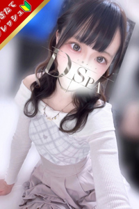 DSPA 新宿 恋月はるか (20) - メンズエステ口コミ・評判｜チョイエス
