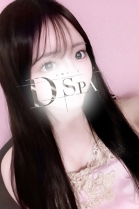 DSPA 新宿 (ディースパ) 葵にじほ