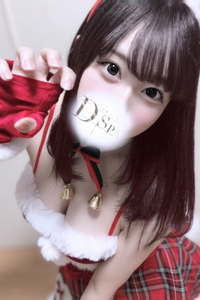 DSPA 新宿 芹沼かえで (21) - メンズエステ口コミ・評判｜チョイエス