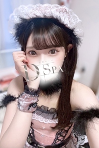 DSPA 新宿 北条みま (22) - メンズエステ口コミ・評判｜チョイエス