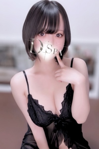 DSPA 新宿 (ディースパ) 結城あかね