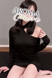 AROMA more (アロマモア) 木南ひより