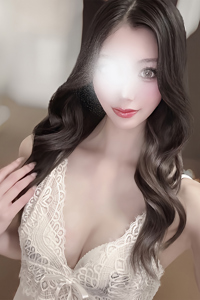 DSPA 新宿 (ディースパ) 一條カレン