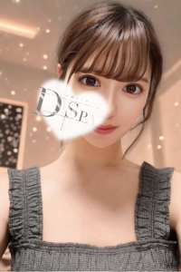 DSPA 新宿 (ディースパ) 小川りあ