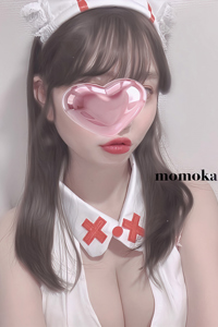 DSPA 新宿 (ディースパ) 綾瀬ももか