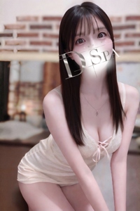 DSPA 新宿 花星さな (26) - メンズエステ口コミ・評判｜チョイエス