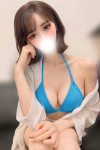 DSPA 新宿 (ディースパ) 久遠みさき