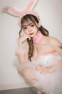 DSPA 新宿 (ディースパ) 一輝みさき