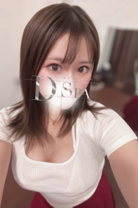 DSPA 新宿 (ディースパ) 平野はるひ