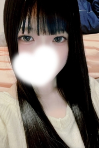 ウチくるプラス渋谷 (ウチクルプラス) おと