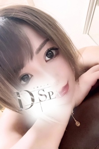DSPA 新宿 (ディースパ) 日向ましろ