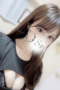 DSPA 新宿 (ディースパ) 佐倉なな