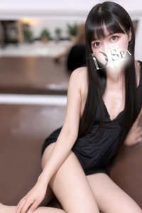 DSPA 新宿 (ディースパ) 有馬みな