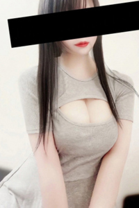 DSPA 新宿 (ディースパ) 桜井ゆの