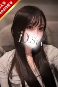 DSPA 新宿 (ディースパ) 桜庭のあ