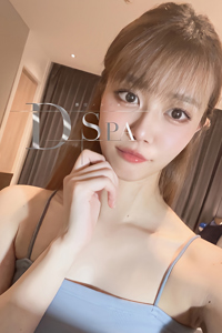 DSPA 新宿 (ディースパ) 鈴木みゆ