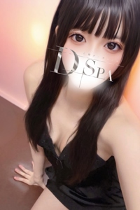 DSPA 新宿 (ディースパ) 正野るな