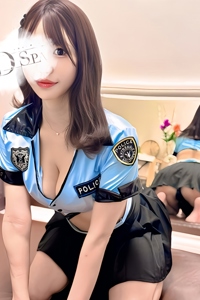 DSPA 新宿 (ディースパ) 柊みくる