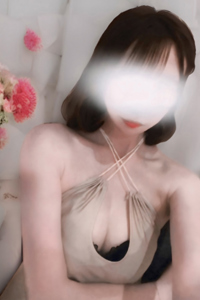 DSPA 新宿 (ディースパ) 米田みぃな