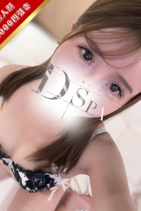 DSPA 新宿 (ディースパ) 本城えり