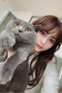 DSPA 新宿 (ディースパ) 華園リズ