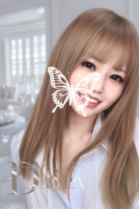 DSPA 新宿 (ディースパ) 神野ちちり