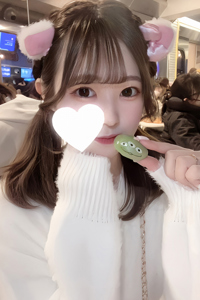 DSPA 新宿 (ディースパ) 辻ゆな