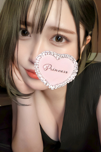 DSPA 新宿 (ディースパ) 歌乃おと