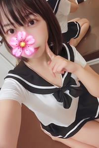 DSPA 新宿 (ディースパ) 宮本さくら