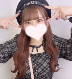 神々のエステ さくら