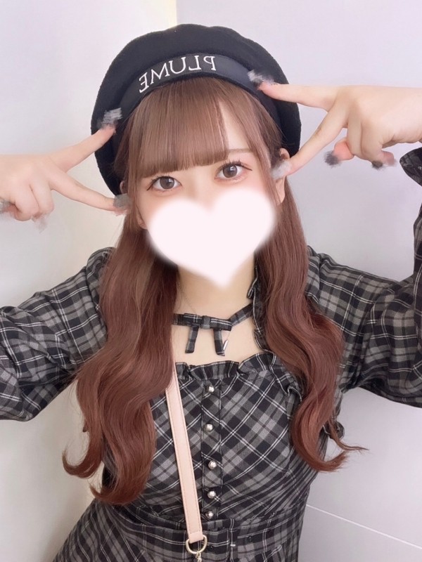 神々のエステ さくら