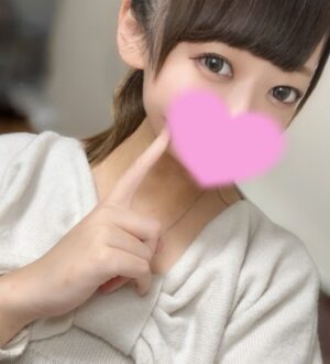 神々のエステ あず