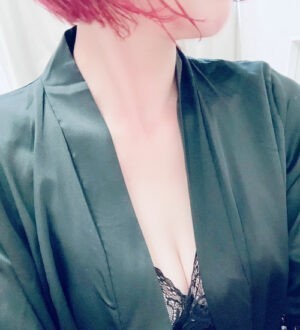 Aroma antique (アロマアンティーク) 加藤きょうこ