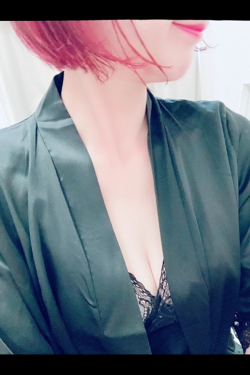 Aroma antique (アロマアンティーク) 加藤きょうこ