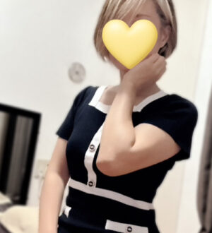 Aroma antique (アロマアンティーク) 朝比奈かなみ