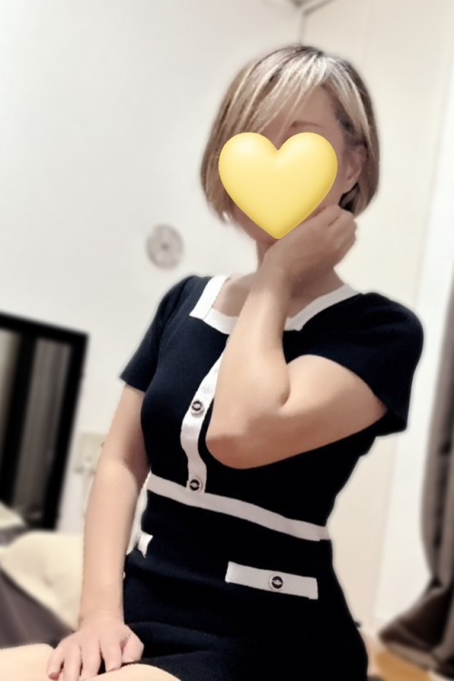 Aroma antique (アロマアンティーク) 朝比奈かなみ