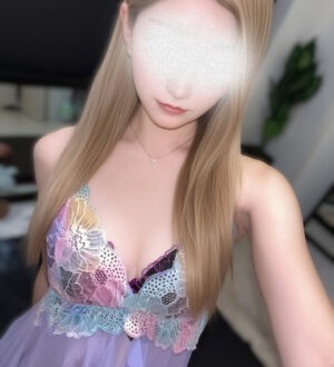 仰Premium リリナ