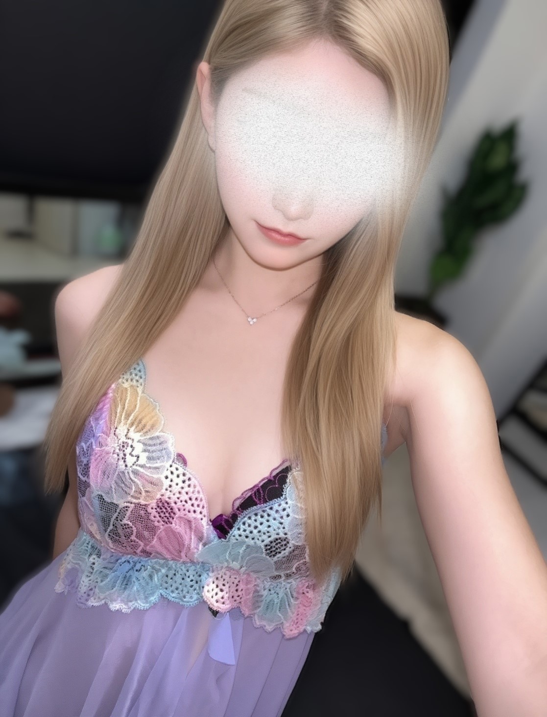 仰Premium リリナ