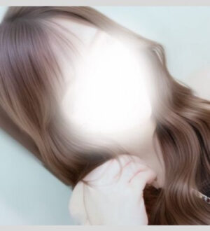 Azure Spa 久喜 (アズールスパ) 伊藤もも