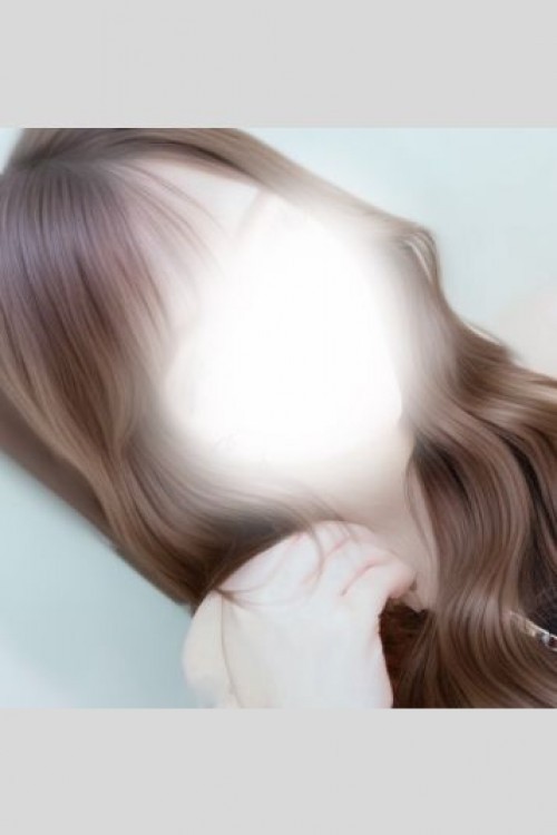 Azure Spa 久喜 (アズールスパ) 伊藤もも