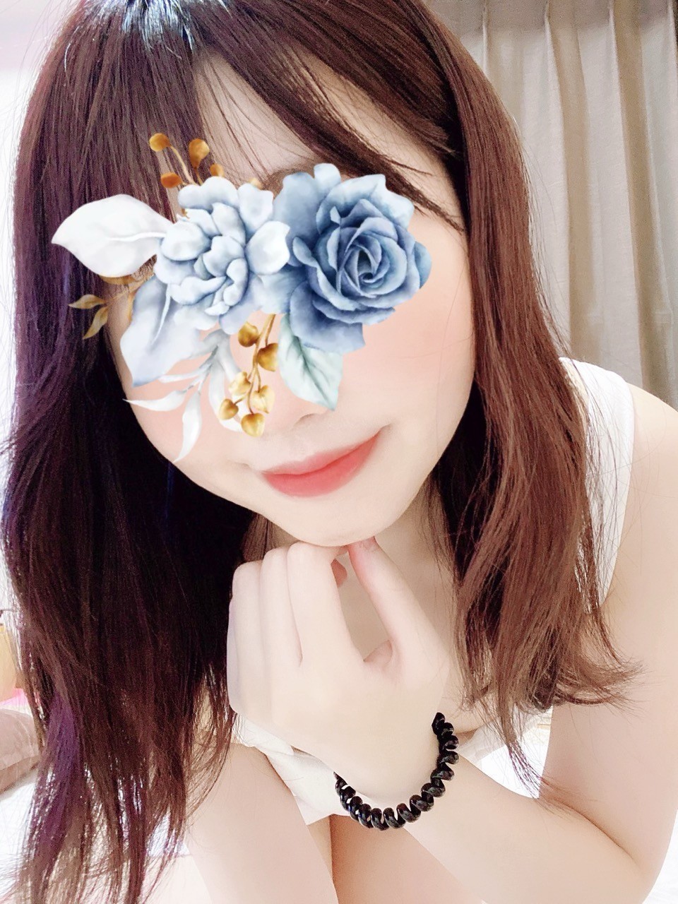 オトナチュラル もえ