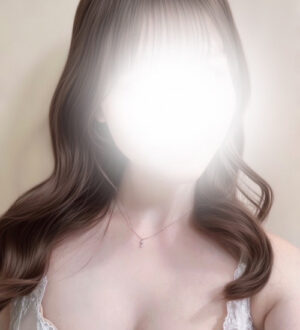 Azure Spa 久喜 (アズールスパ) 桐谷もか