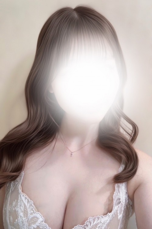 Azure Spa 久喜 (アズールスパ) 桐谷もか