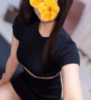 Aroma antique (アロマアンティーク) 杉下めぐみ