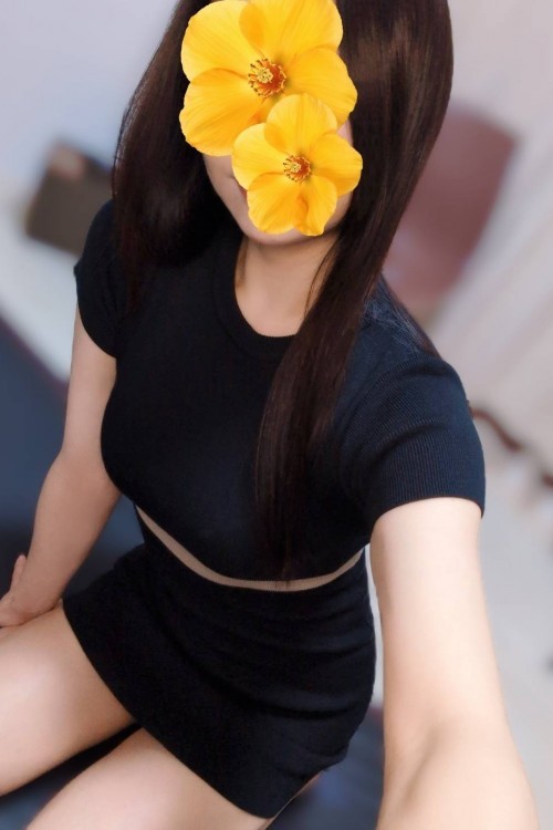 Aroma antique (アロマアンティーク) 杉下めぐみ