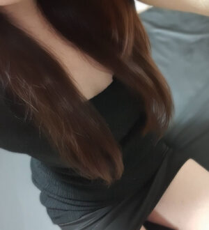 Aroma antique (アロマアンティーク) 一条りな