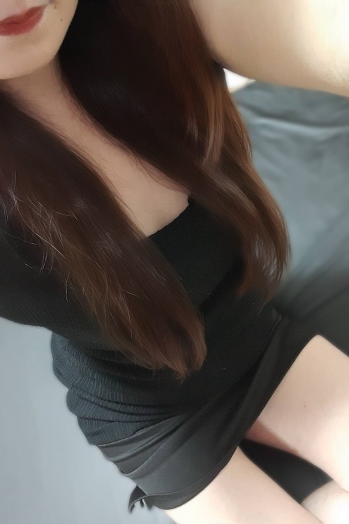 Aroma antique (アロマアンティーク) 一条りな