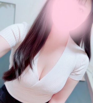 Aroma antique (アロマアンティーク) 綾瀬まりな