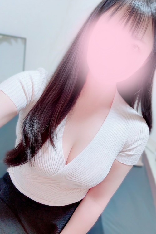 Aroma antique (アロマアンティーク) 綾瀬まりな