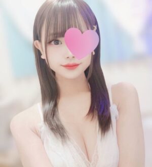 Men’s Spa Bell (ベル) かすみ